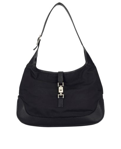 Gucci Medium Jackie O Bag, front view